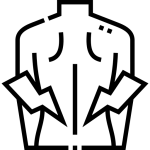 Penetrex